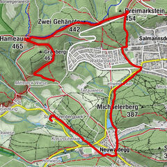 Vienna, Vienna/Austria