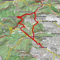 Vienna, Vienna/Austria