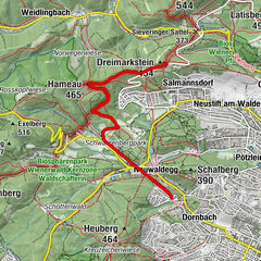 Wien, Wien/Österreich