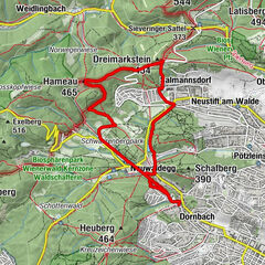 Wien, Wien/Österreich