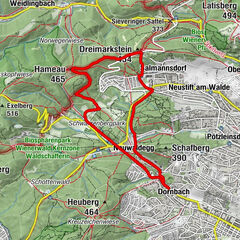 Vienna, Vienna/Austria