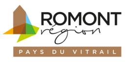Logo Romont Region