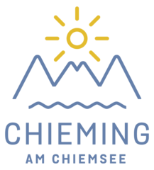 Logo Chieming