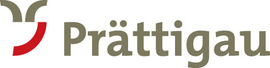 Logo Prättigau