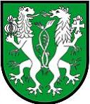 Logo Kainbach bei Graz