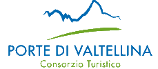 Logo Delebio