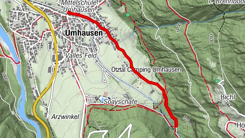 6048 Stuibenfall
