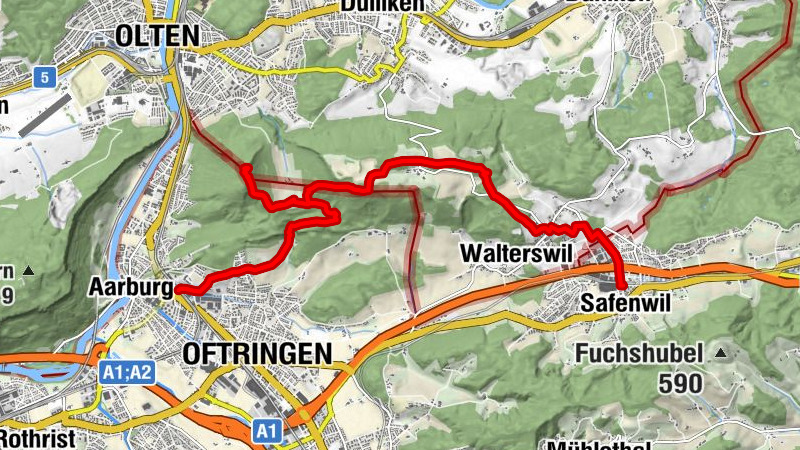 Engelberg