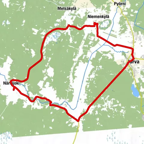 Drafted on 2023-03-17