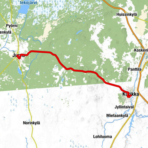 See you at the market square!